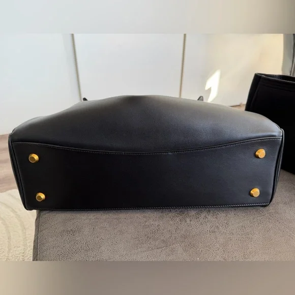 Balenciaga Large Rodeo Bag - Picture 11 of 12